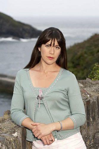 caroline catz hot|Caroline Catz